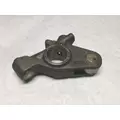 CUMMINS ISX CM870 Rocker Arm thumbnail 3