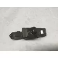 CUMMINS ISX CM870 Rocker Arm thumbnail 4