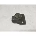 CUMMINS ISX CM870 Rocker Arm thumbnail 1