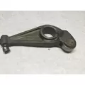 CUMMINS ISX CM870 Rocker Arm thumbnail 2