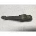 CUMMINS ISX CM870 Rocker Arm thumbnail 3