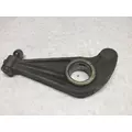 CUMMINS ISX CM870 Rocker Arm thumbnail 4