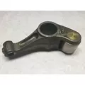 CUMMINS ISX CM870 Rocker Arm thumbnail 2