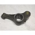 CUMMINS ISX CM870 Rocker Arm thumbnail 4