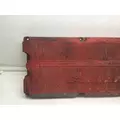 CUMMINS ISX CM870 Valve Cover thumbnail 2