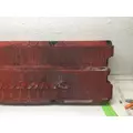 CUMMINS ISX CM870 Valve Cover thumbnail 3