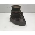 CUMMINS ISX CM870 Water Pump thumbnail 1