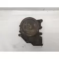 CUMMINS ISX CM870 Water Pump thumbnail 2