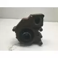 CUMMINS ISX CM870 Water Pump thumbnail 3