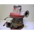 CUMMINS ISX-CM871-Holset_4045031 Turbocharger Supercharger thumbnail 1