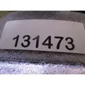 CUMMINS ISX-CM871-Holset_4045031 Turbocharger Supercharger thumbnail 3