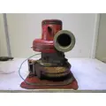 CUMMINS ISX-CM871-Holset_4045031 Turbocharger Supercharger thumbnail 1