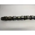 CUMMINS ISX DPF Camshaft thumbnail 2