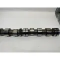 CUMMINS ISX DPF Camshaft thumbnail 3