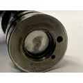 CUMMINS ISX DPF Camshaft thumbnail 4