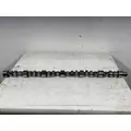 CUMMINS ISX DPF Camshaft thumbnail 2
