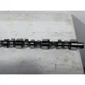 CUMMINS ISX DPF Camshaft thumbnail 3