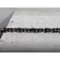 CUMMINS ISX DPF Camshaft thumbnail 4