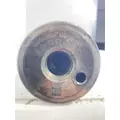 CUMMINS ISX DPF Camshaft thumbnail 5