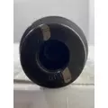 CUMMINS ISX DPF Camshaft thumbnail 6