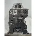 CUMMINS ISX DPF Cylinder Block thumbnail 2