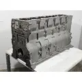 CUMMINS ISX DPF Cylinder Block thumbnail 3