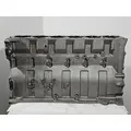 CUMMINS ISX DPF Cylinder Block thumbnail 5