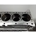 CUMMINS ISX DPF Cylinder Block thumbnail 8