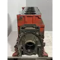 CUMMINS ISX DPF Cylinder Block thumbnail 4