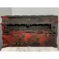 CUMMINS ISX DPF Cylinder Block thumbnail 5
