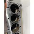 CUMMINS ISX DPF Cylinder Block thumbnail 7