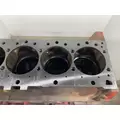 CUMMINS ISX DPF Cylinder Block thumbnail 8