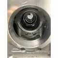 CUMMINS ISX DPF Cylinder Block thumbnail 9