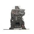 CUMMINS ISX DPF Cylinder Block thumbnail 2