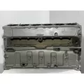 CUMMINS ISX DPF Cylinder Block thumbnail 3