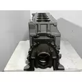 CUMMINS ISX DPF Cylinder Block thumbnail 4