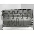 CUMMINS ISX DPF Cylinder Block thumbnail 5