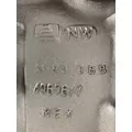 CUMMINS ISX DPF Cylinder Block thumbnail 6