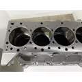 CUMMINS ISX DPF Cylinder Block thumbnail 7