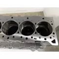 CUMMINS ISX DPF Cylinder Block thumbnail 8