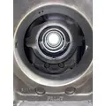 CUMMINS ISX DPF Cylinder Block thumbnail 10