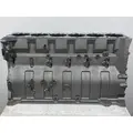 CUMMINS ISX DPF Cylinder Block thumbnail 3