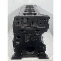 CUMMINS ISX DPF Cylinder Block thumbnail 4