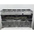 CUMMINS ISX DPF Cylinder Block thumbnail 5