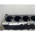 CUMMINS ISX DPF Cylinder Block thumbnail 7