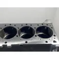 CUMMINS ISX DPF Cylinder Block thumbnail 8
