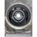 CUMMINS ISX DPF Cylinder Block thumbnail 9