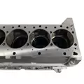 CUMMINS ISX DPF Cylinder Block thumbnail 10