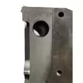 CUMMINS ISX DPF Cylinder Block thumbnail 7