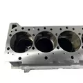 CUMMINS ISX DPF Cylinder Block thumbnail 8